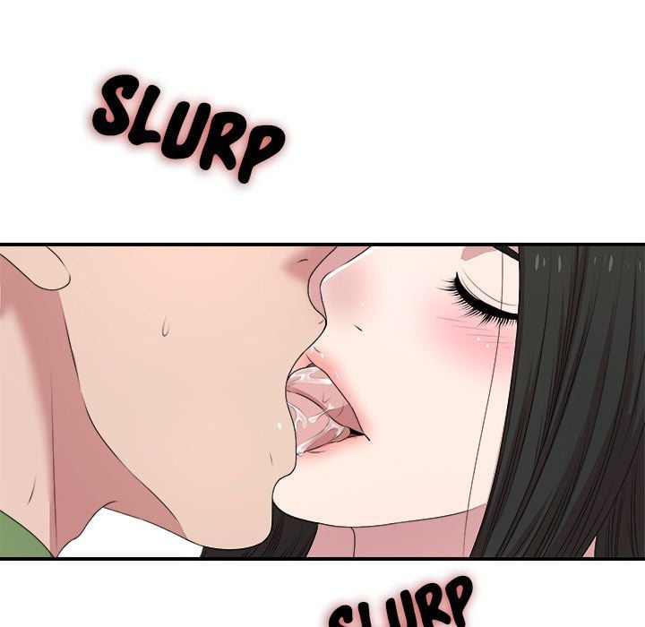 Secret Friend - Chapter 33 48 Secret Friend - Chapter 33 48