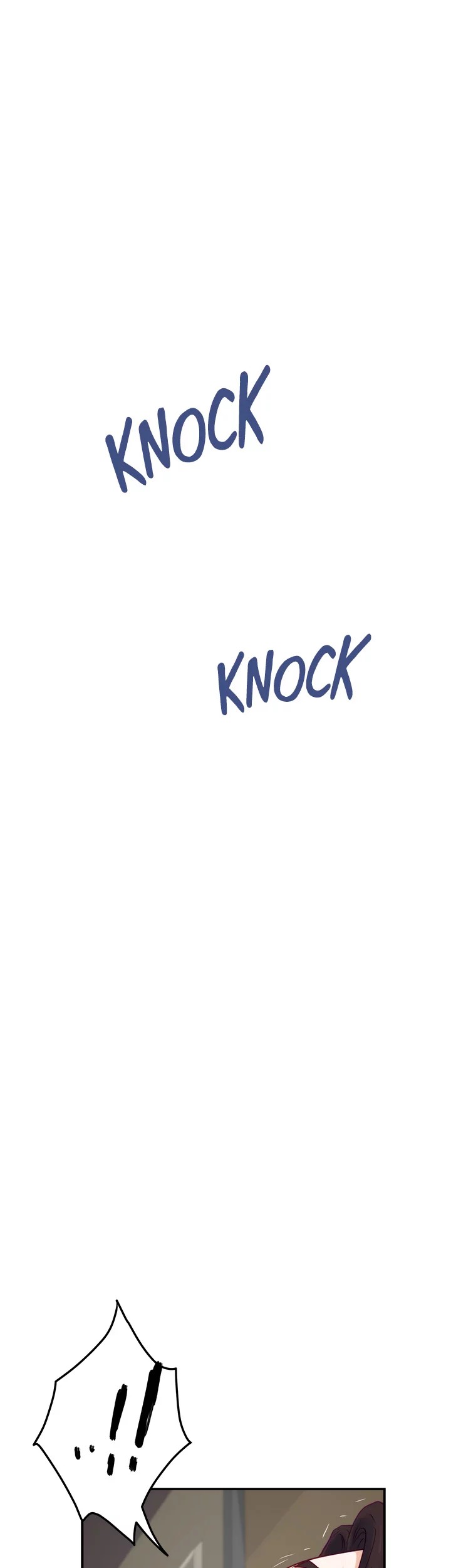 Noona&#8217;s Friend - Chapter 33 47