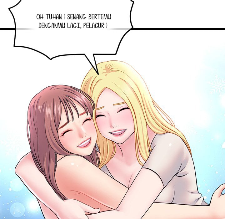 Midnight PC Cafe - Chapter 33 45