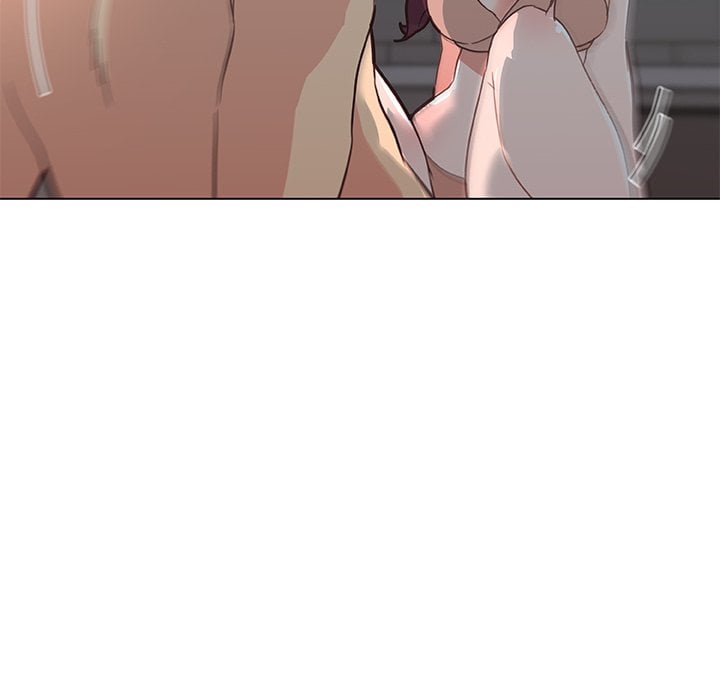 Family Adjustments - Chapter 33 123