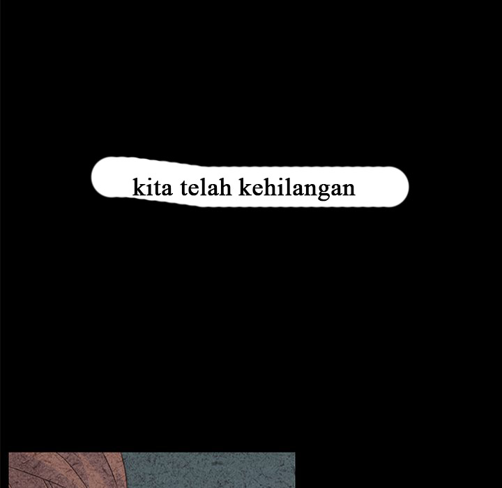 Family Adjustments - Chapter 33 90