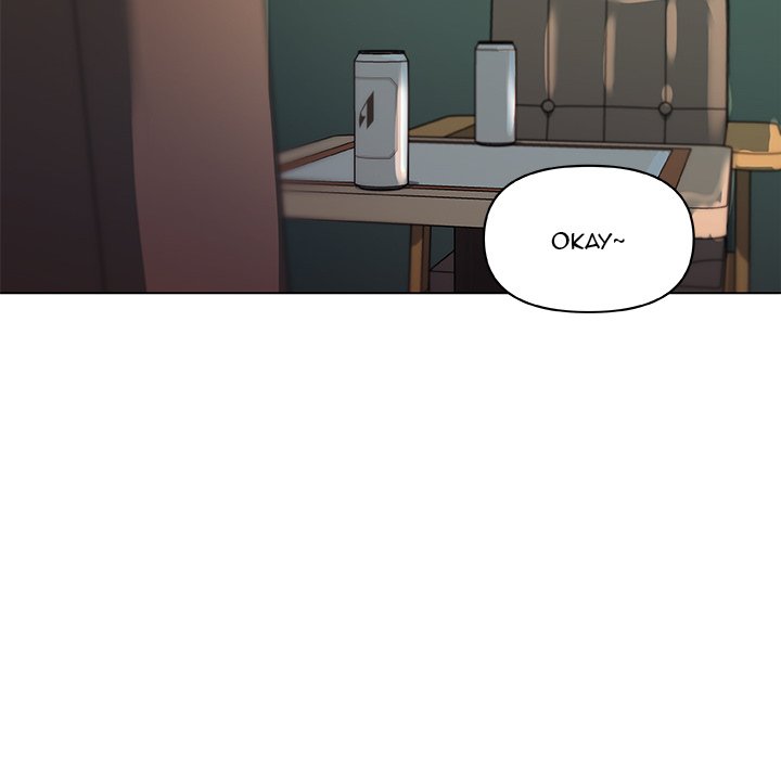 Family Adjustments - Chapter 33 127