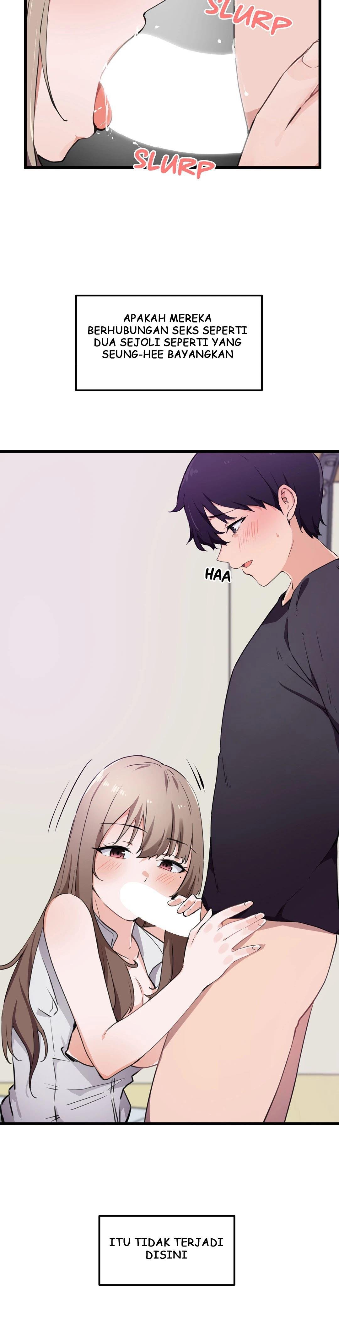 I Wanna Be a Daughter Thief - Chapter 33 19 I Wanna Be a Daughter Thief - Chapter 33 19