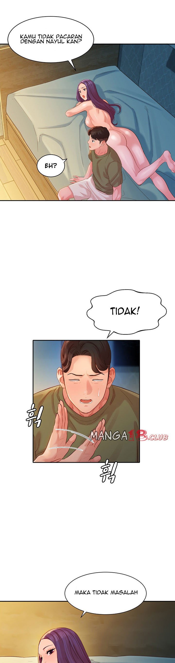 Stargram Goddess - Chapter 33 13