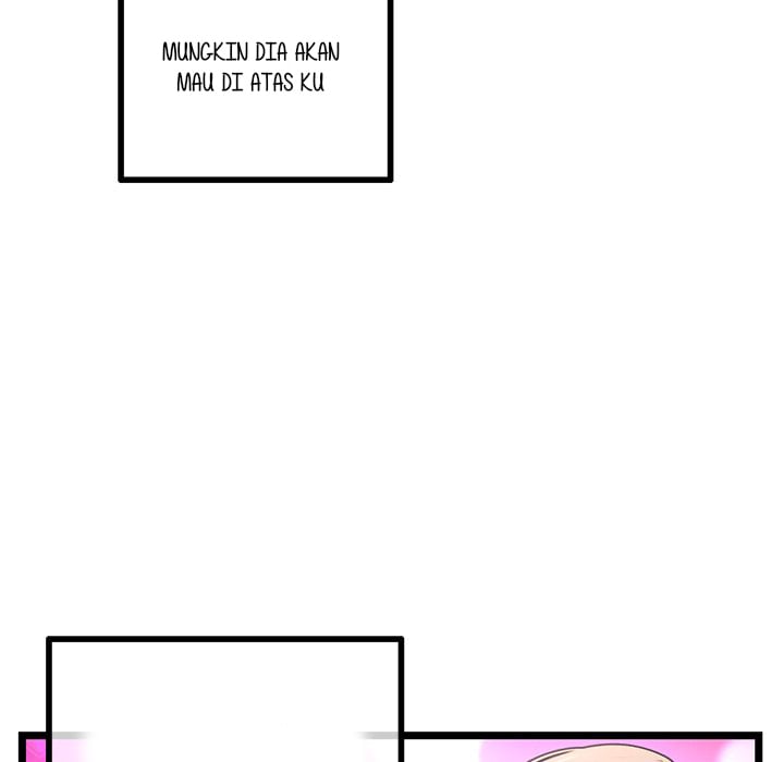 Midnight PC Cafe - Chapter 33 70