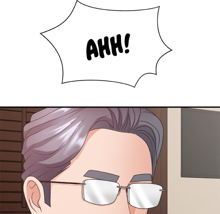 Miss Announcer - Chapter 33 31