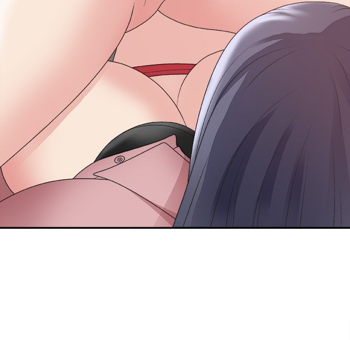 Miss Announcer - Chapter 33 45