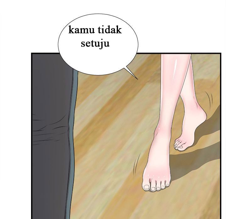 Secret Friend - Chapter 33 39 Secret Friend - Chapter 33 39