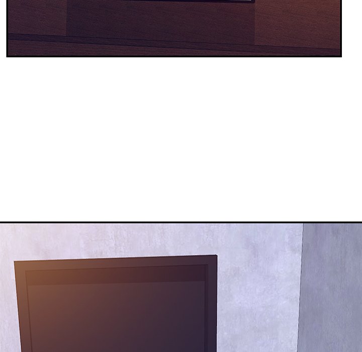 Not One, But Two - Chapter 33 23 Not One, But Two - Chapter 33 23