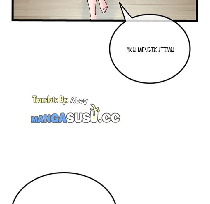 Midnight PC Cafe - Chapter 33 11