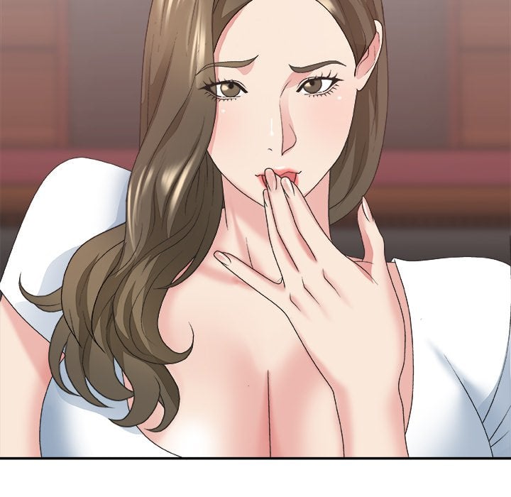 Miss Announcer - Chapter 33 131