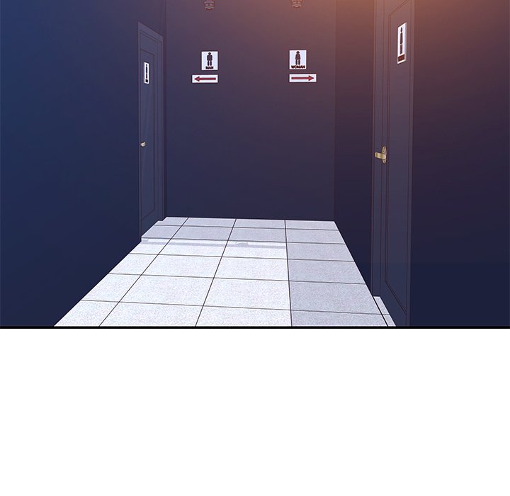 Not One, But Two - Chapter 33 31 Not One, But Two - Chapter 33 31