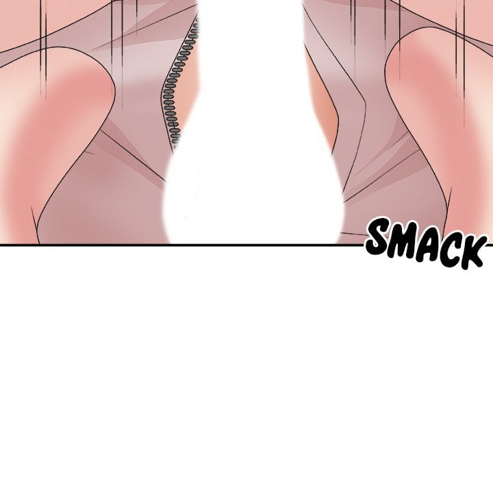 Miss Announcer - Chapter 33 83