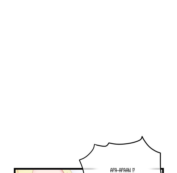 Midnight PC Cafe - Chapter 33 17