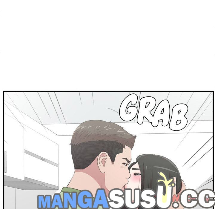 Secret Friend - Chapter 33 47 Secret Friend - Chapter 33 47