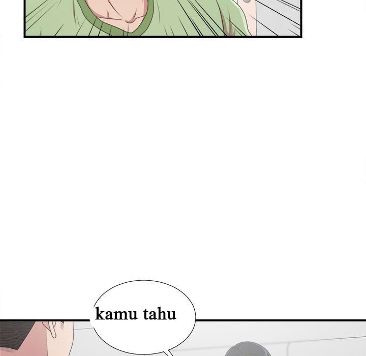 Secret Friend - Chapter 33 34 Secret Friend - Chapter 33 34