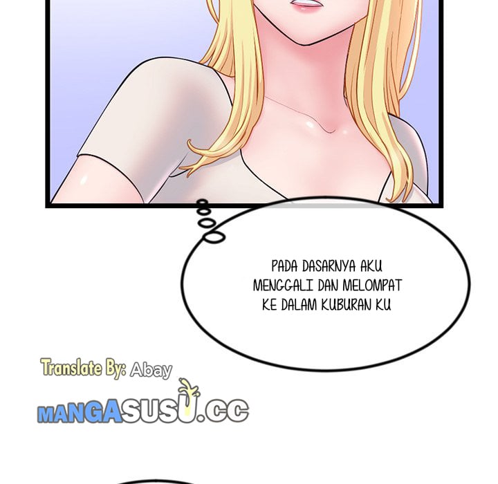 Midnight PC Cafe - Chapter 33 30