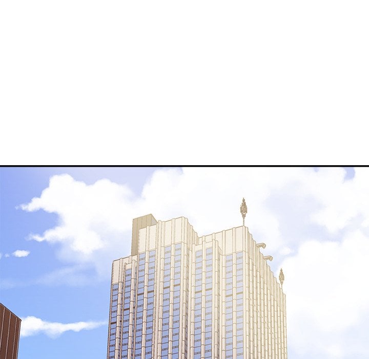 Miss Announcer - Chapter 33 77