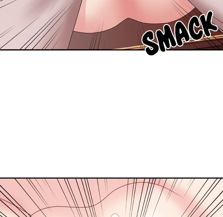 Miss Announcer - Chapter 33 115