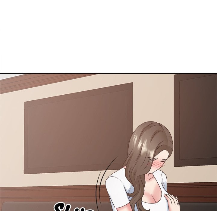 Miss Announcer - Chapter 33 67