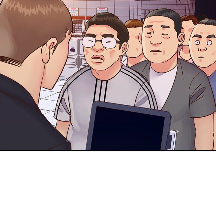 Not One, But Two - Chapter 33 18 Not One, But Two - Chapter 33 18