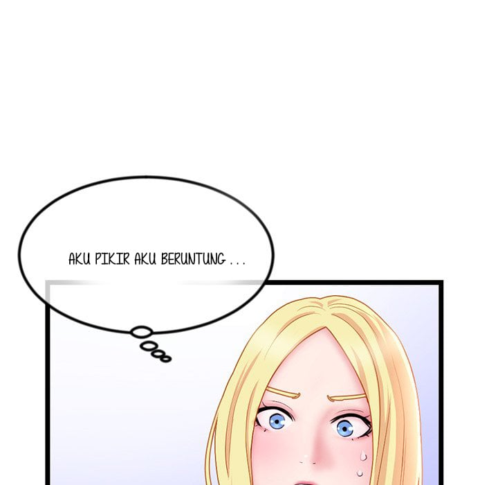 Midnight PC Cafe - Chapter 33 29