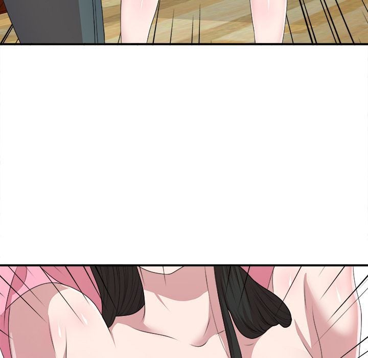 Secret Friend - Chapter 33 31 Secret Friend - Chapter 33 31