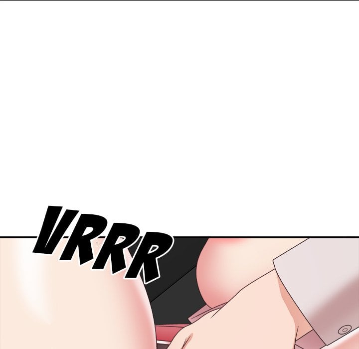 Miss Announcer - Chapter 33 27