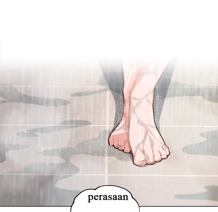 Family Adjustments - Chapter 33 129
