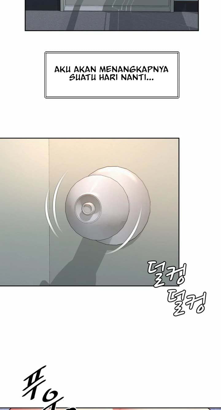 Office Romance - Chapter 33 12 Office Romance - Chapter 33 12