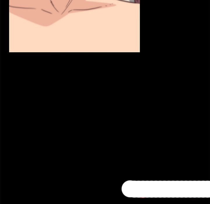 Family Adjustments - Chapter 33 82