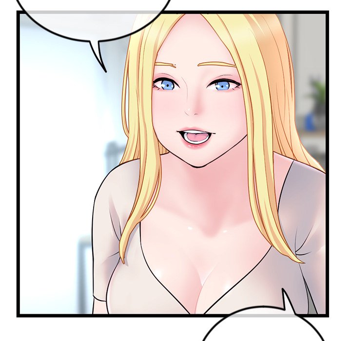 Midnight PC Cafe - Chapter 33 53