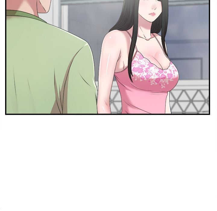 Secret Friend - Chapter 33 28 Secret Friend - Chapter 33 28