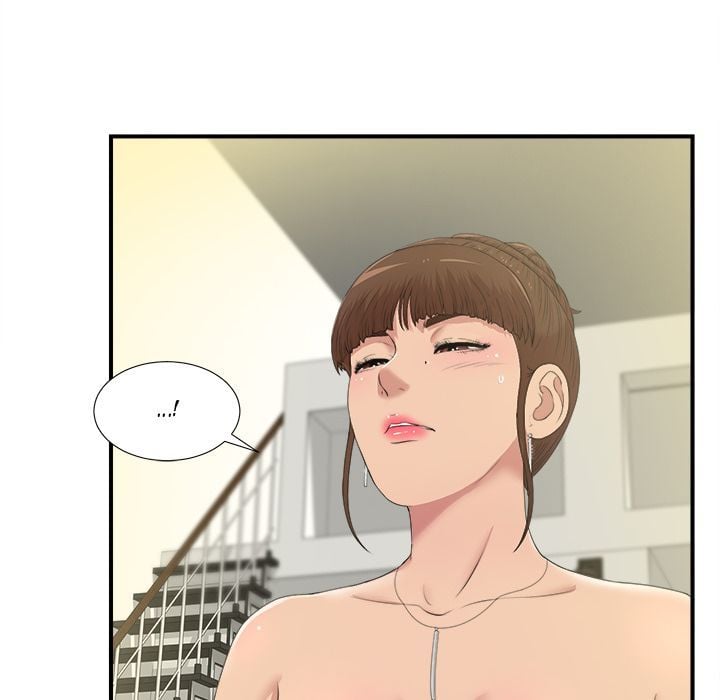 Secret Friend - Chapter 33 71 Secret Friend - Chapter 33 71