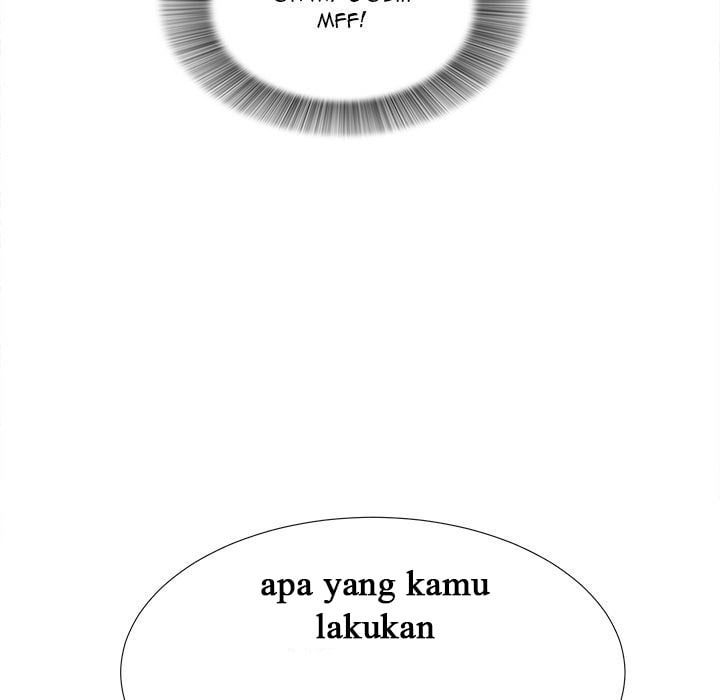 Secret Friend - Chapter 33 118 Secret Friend - Chapter 33 118