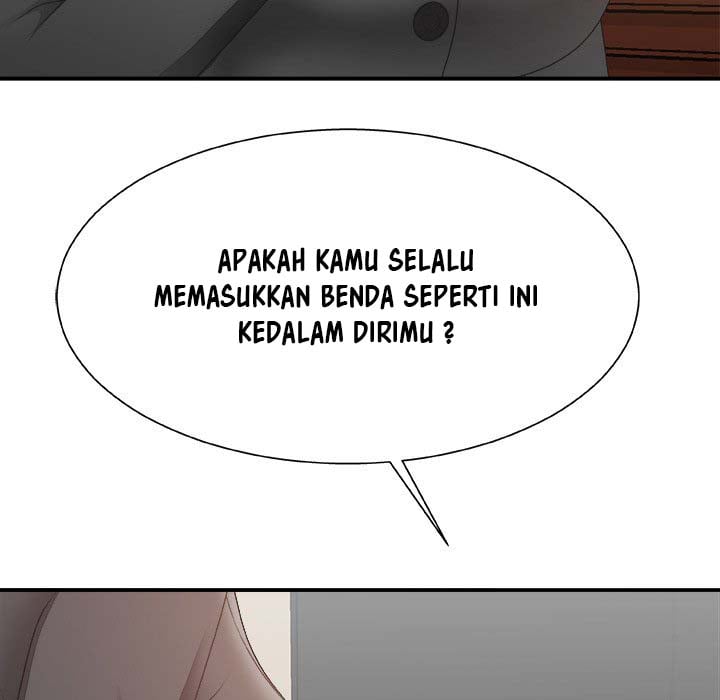 Miss Announcer - Chapter 33 23