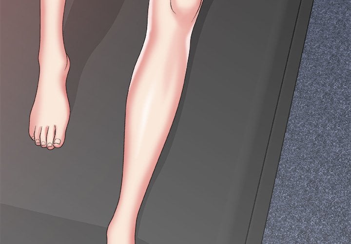 Miss Announcer - Chapter 33 5