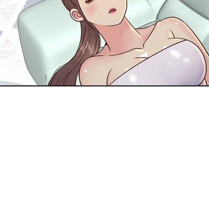 Not One, But Two - Chapter 33 50 Not One, But Two - Chapter 33 50