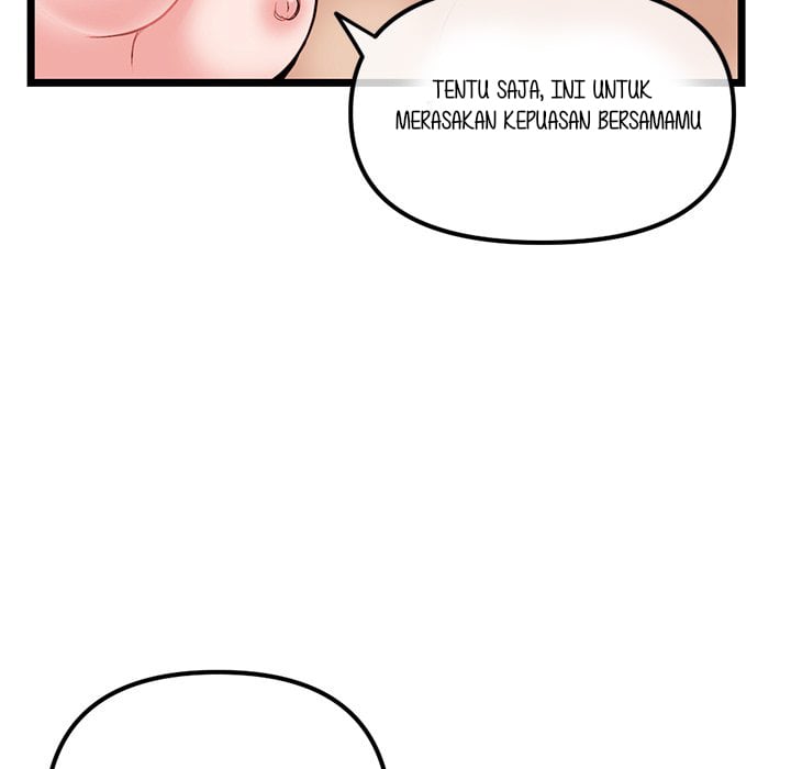 Midnight PC Cafe - Chapter 33 130