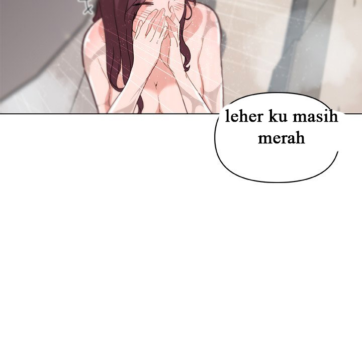 Family Adjustments - Chapter 33 132