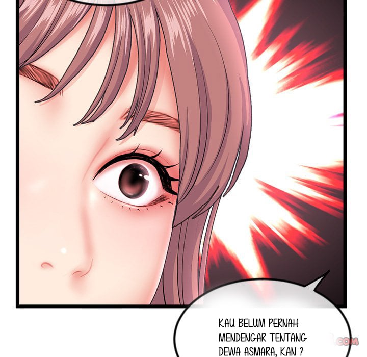 Midnight PC Cafe - Chapter 33 55