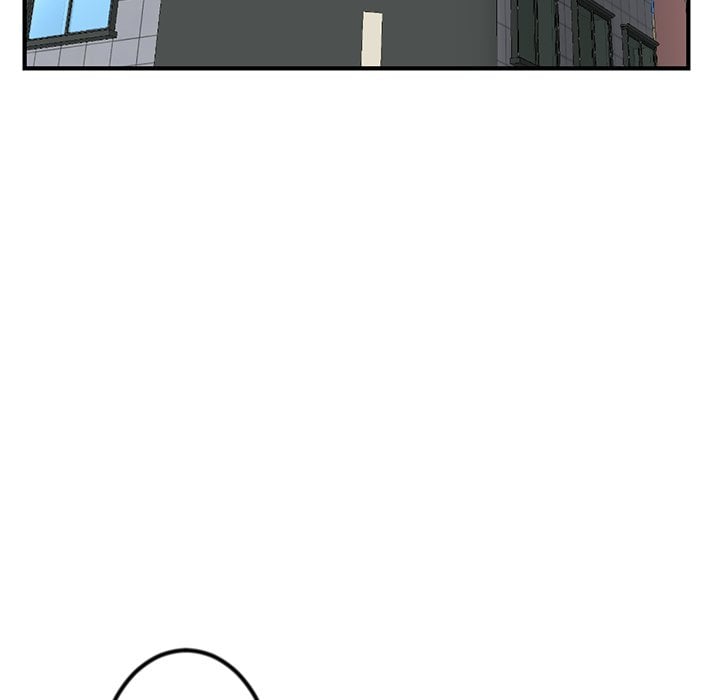 Midnight PC Cafe - Chapter 33 94