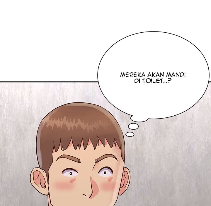 Not One, But Two - Chapter 33 29 Not One, But Two - Chapter 33 29