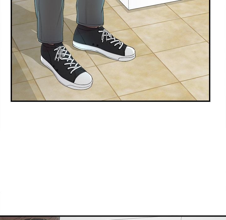 Secret Friend - Chapter 33 19 Secret Friend - Chapter 33 19