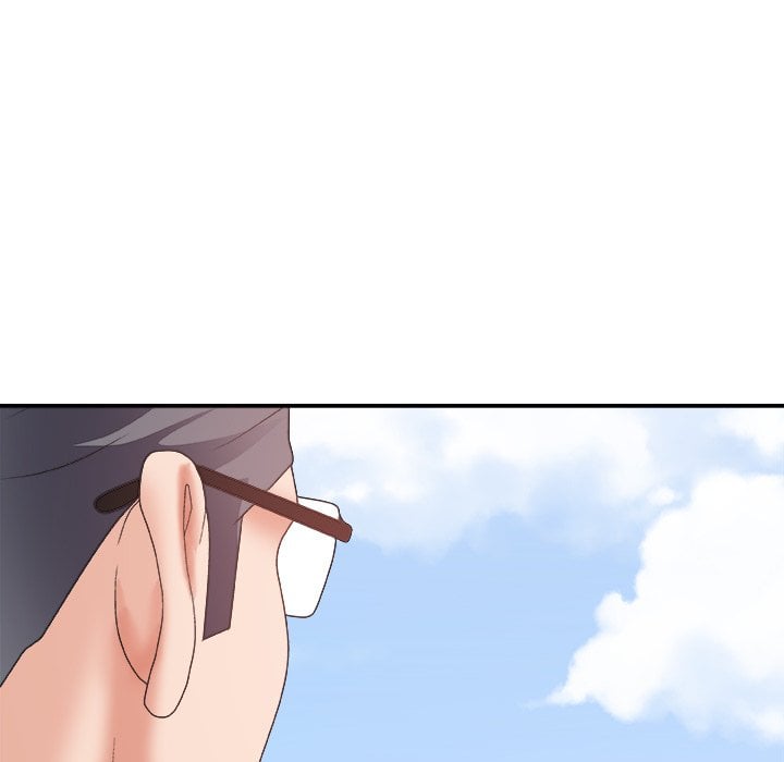 Miss Announcer - Chapter 33 132