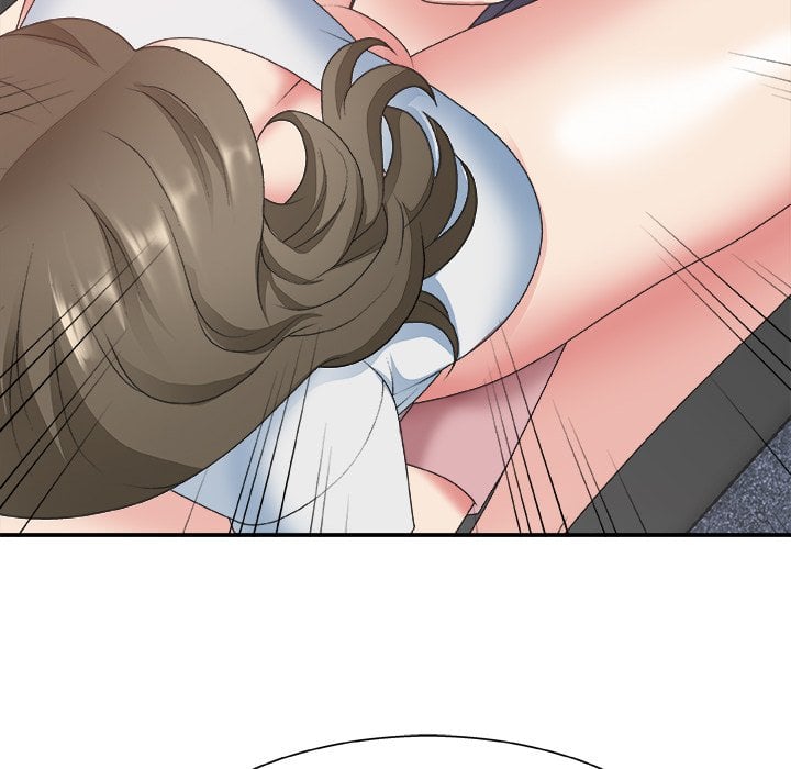 Miss Announcer - Chapter 33 47