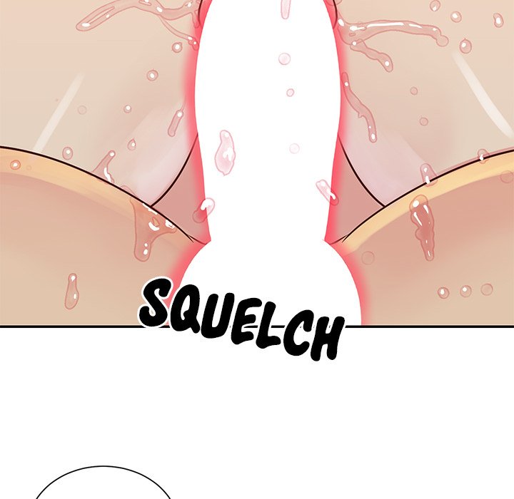 Not One, But Two - Chapter 33 91 Not One, But Two - Chapter 33 91