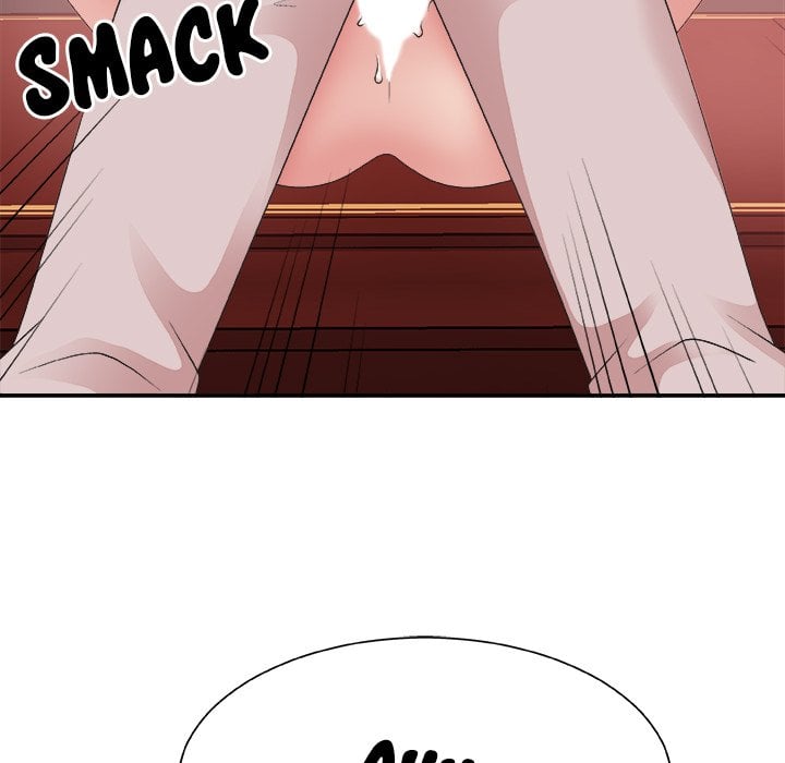 Miss Announcer - Chapter 33 102