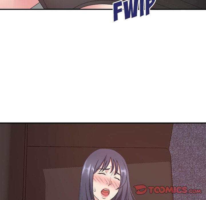 Miss Announcer - Chapter 33 34