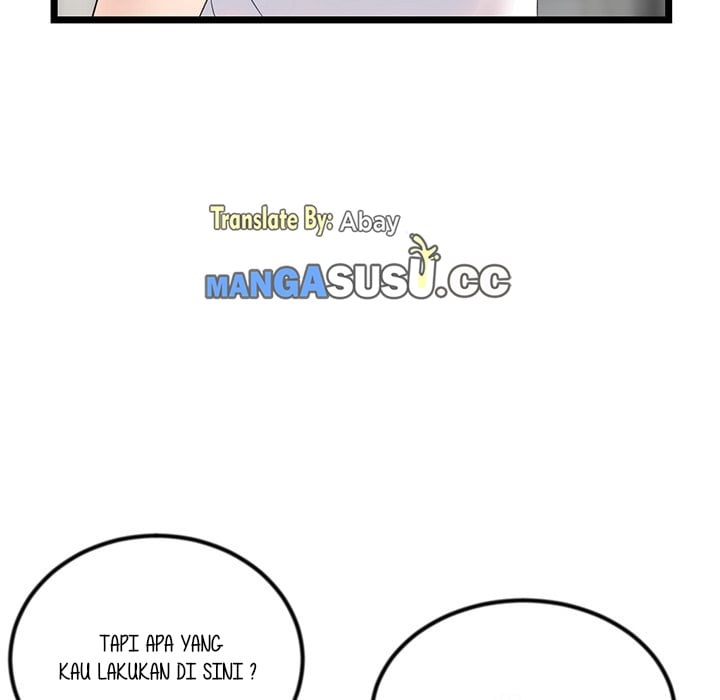 Midnight PC Cafe - Chapter 33 50